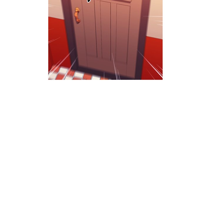 My Girlfriend is a Star  Chapter 2 page 62