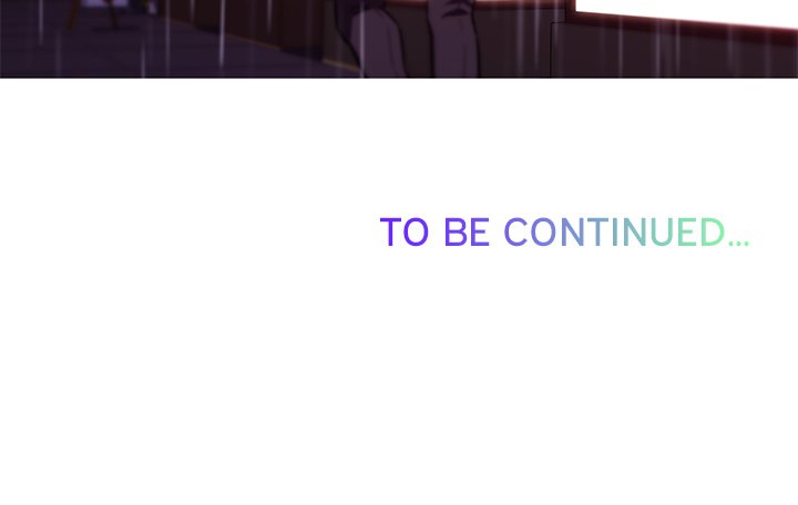 My Girlfriend is a Star  Chapter 2 page 65