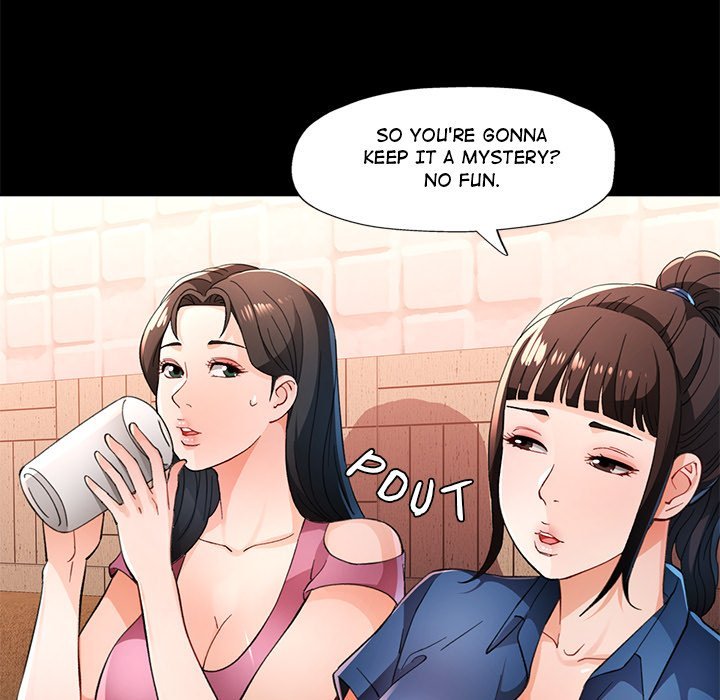 Wait, I’m a Married Woman! Chapter 56 page 101