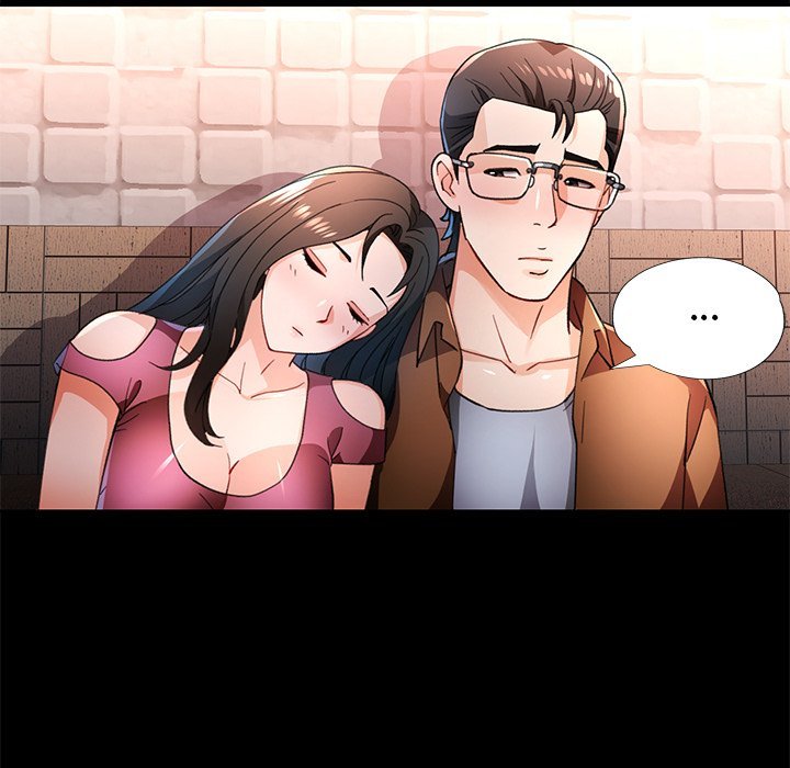 Wait, I’m a Married Woman! Chapter 56 page 107