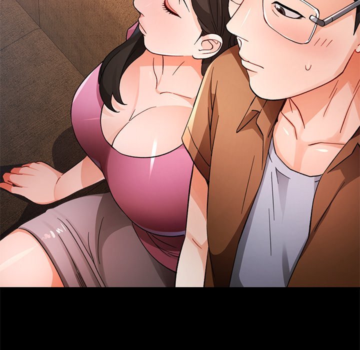 Wait, I’m a Married Woman! Chapter 56 page 109