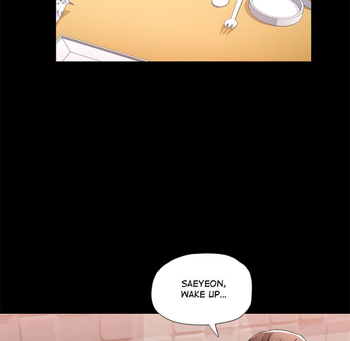 Wait, I’m a Married Woman! Chapter 56 page 111
