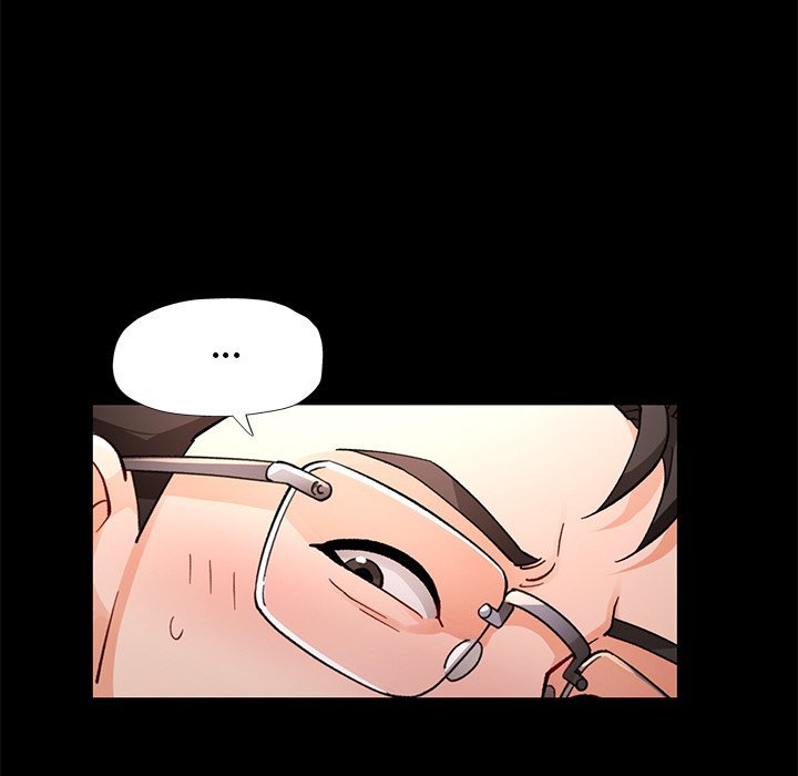 Wait, I’m a Married Woman! Chapter 56 page 115