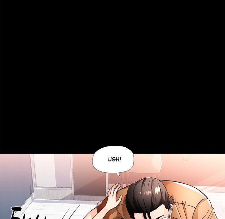 Wait, I’m a Married Woman! Chapter 56 page 126