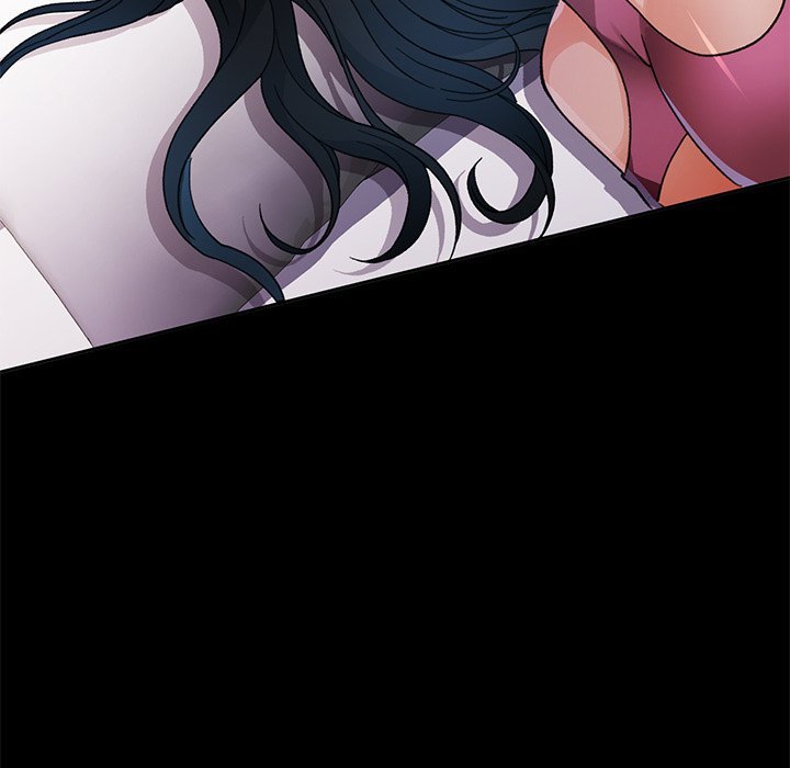 Wait, I’m a Married Woman! Chapter 56 page 132