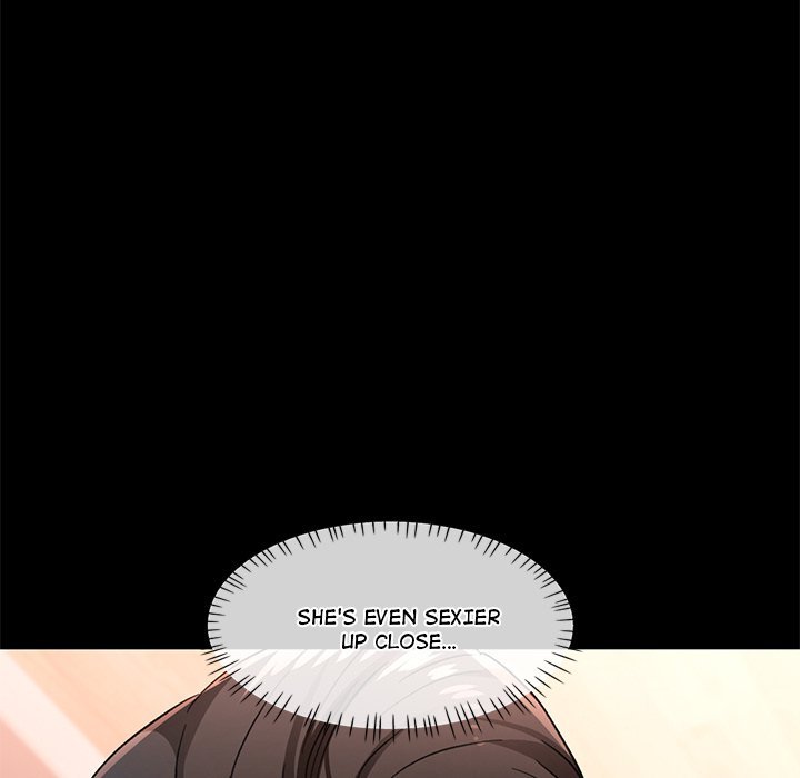 Wait, I’m a Married Woman! Chapter 56 page 135