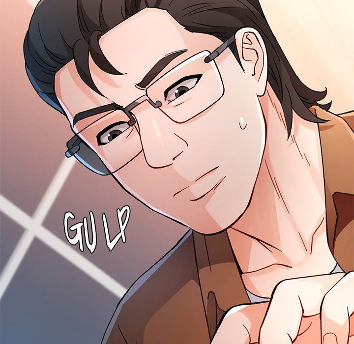 Wait, I’m a Married Woman! Chapter 56 page 136