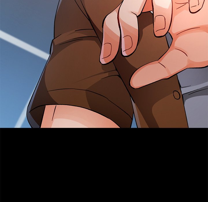 Wait, I’m a Married Woman! Chapter 56 page 137