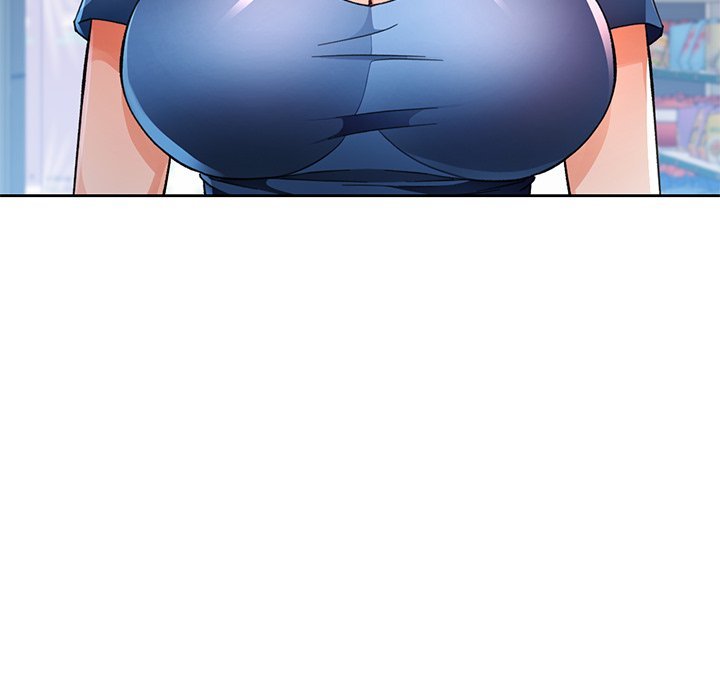 Wait, I’m a Married Woman! Chapter 56 page 15
