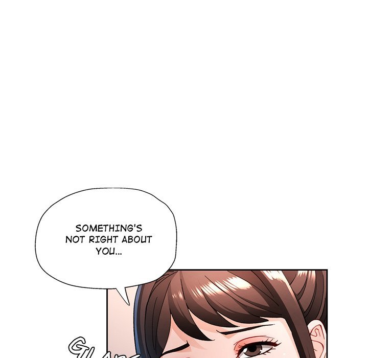 Wait, I’m a Married Woman! Chapter 56 page 17