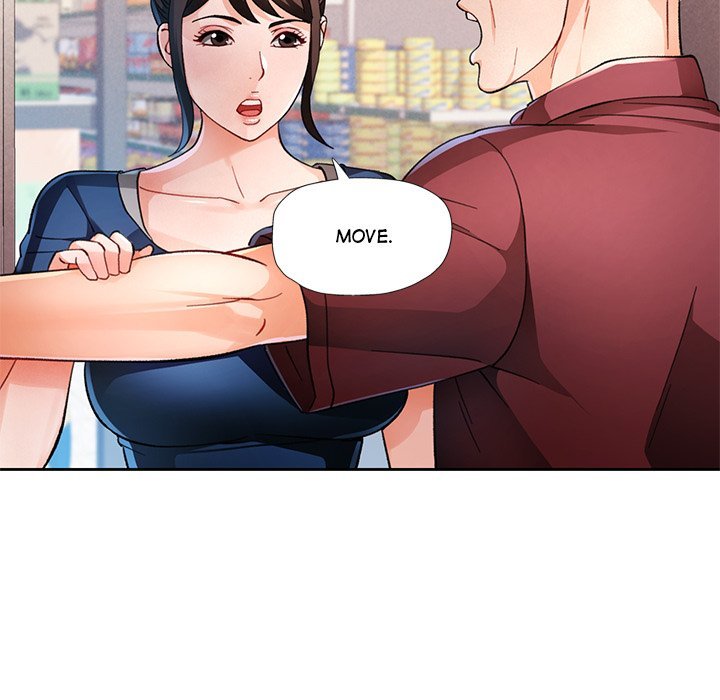 Wait, I’m a Married Woman! Chapter 56 page 21