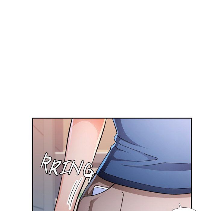 Wait, I’m a Married Woman! Chapter 56 page 22