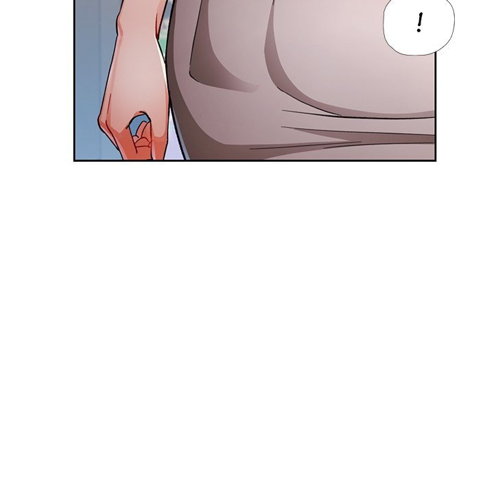 Wait, I’m a Married Woman! Chapter 56 page 23