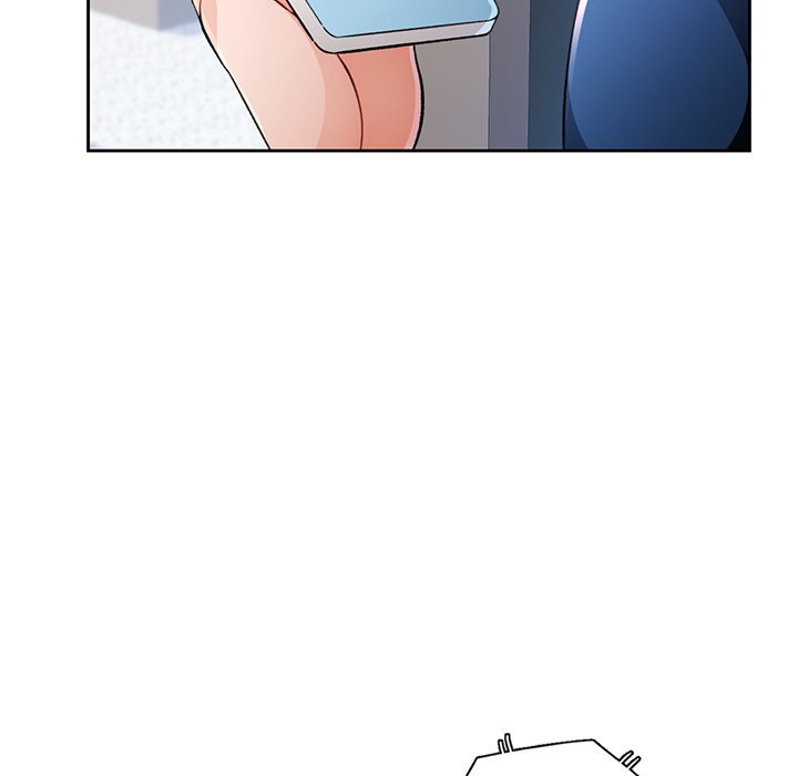 Wait, I’m a Married Woman! Chapter 56 page 25