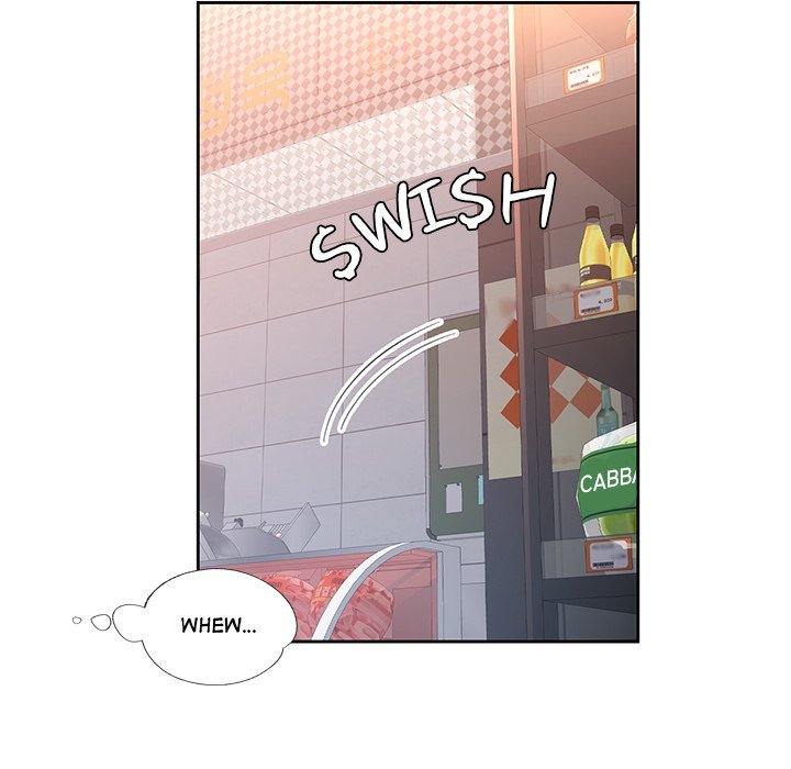 Wait, I’m a Married Woman! Chapter 56 page 28