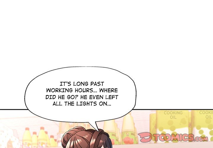 Wait, I’m a Married Woman! Chapter 56 page 2