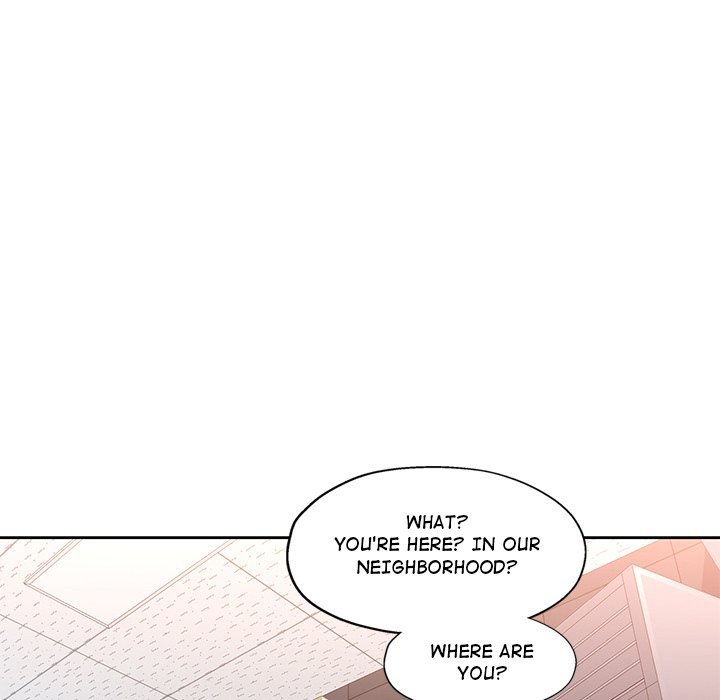 Wait, I’m a Married Woman! Chapter 56 page 29