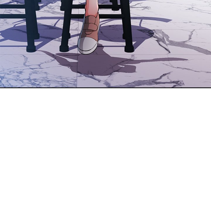 Wait, I’m a Married Woman! Chapter 56 page 34