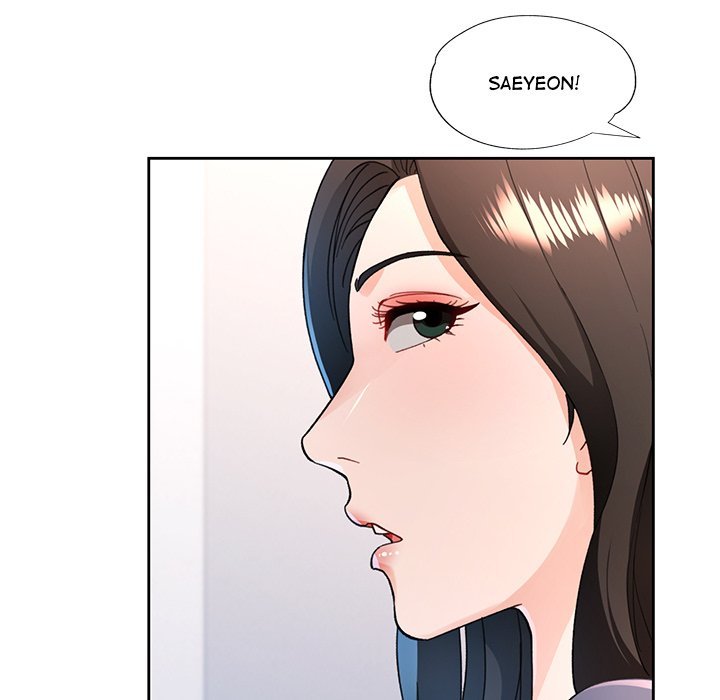 Wait, I’m a Married Woman! Chapter 56 page 35