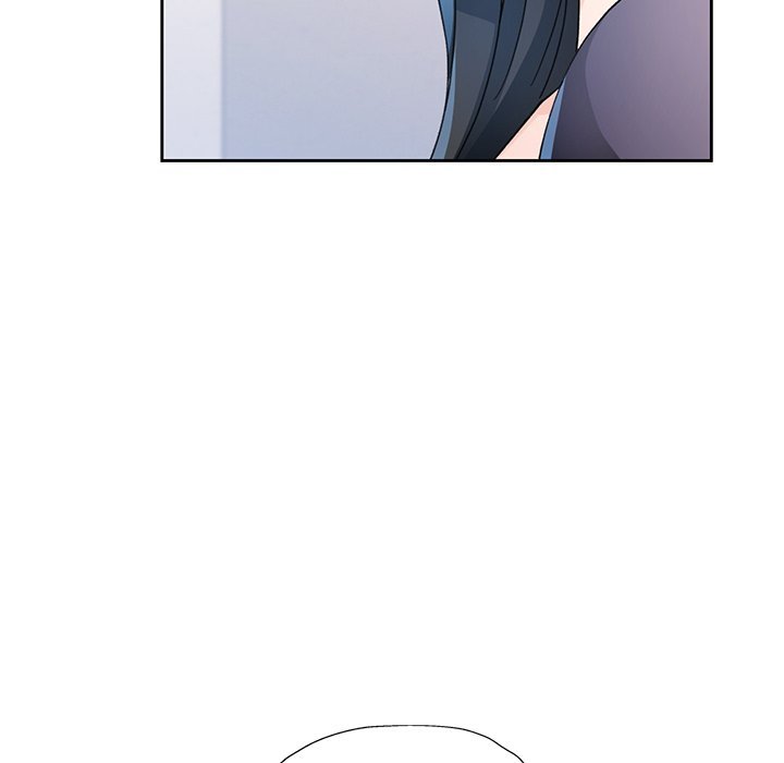 Wait, I’m a Married Woman! Chapter 56 page 36