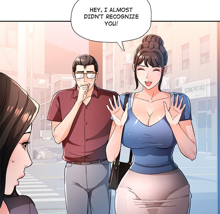 Wait, I’m a Married Woman! Chapter 56 page 37