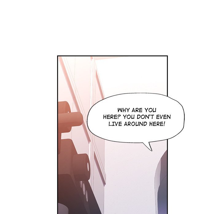 Wait, I’m a Married Woman! Chapter 56 page 39