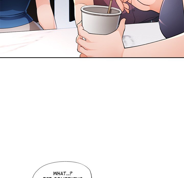 Wait, I’m a Married Woman! Chapter 56 page 42