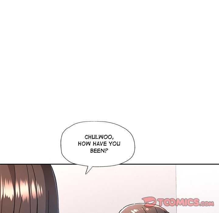Wait, I’m a Married Woman! Chapter 56 page 44