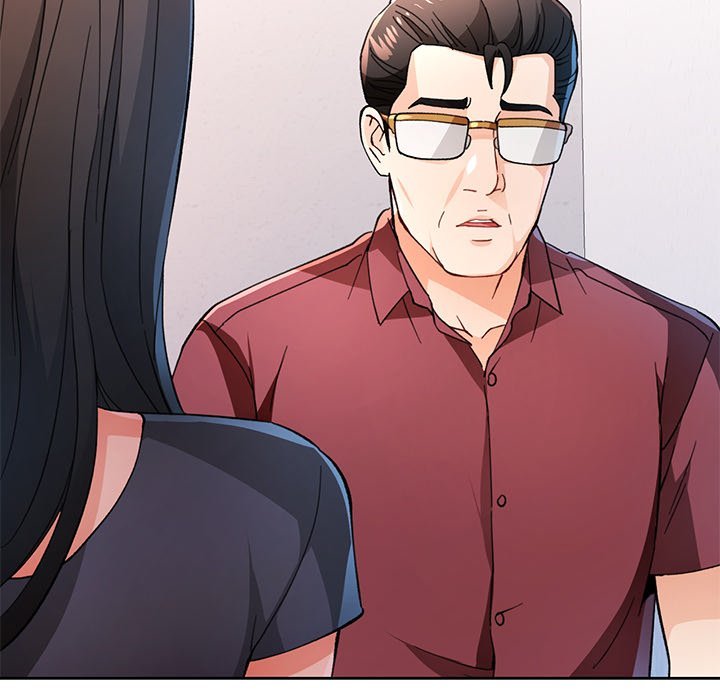 Wait, I’m a Married Woman! Chapter 56 page 45