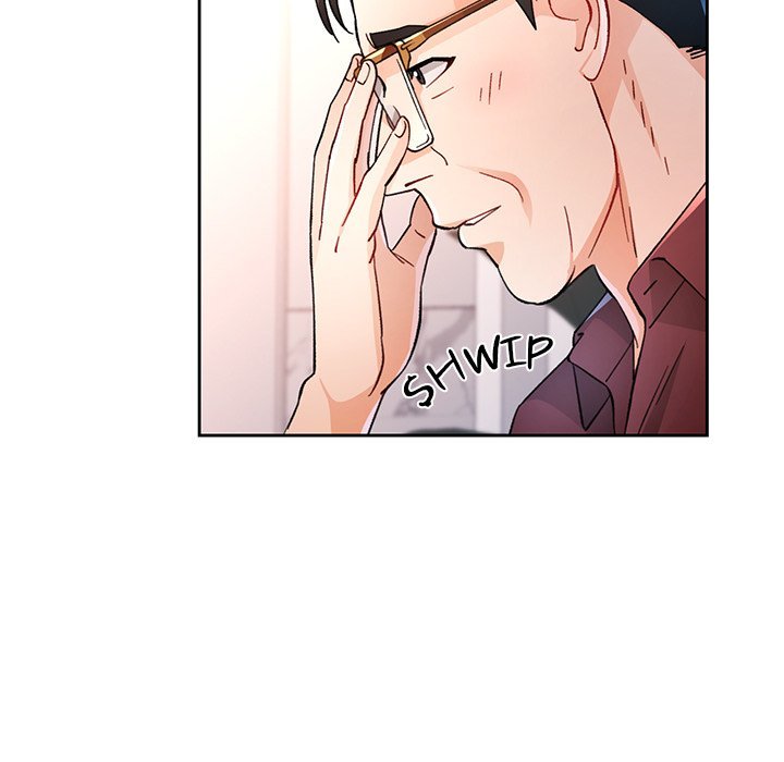 Wait, I’m a Married Woman! Chapter 56 page 47