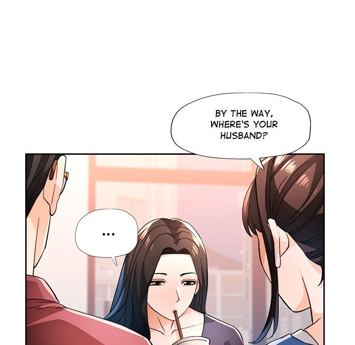 Wait, I’m a Married Woman! Chapter 56 page 48