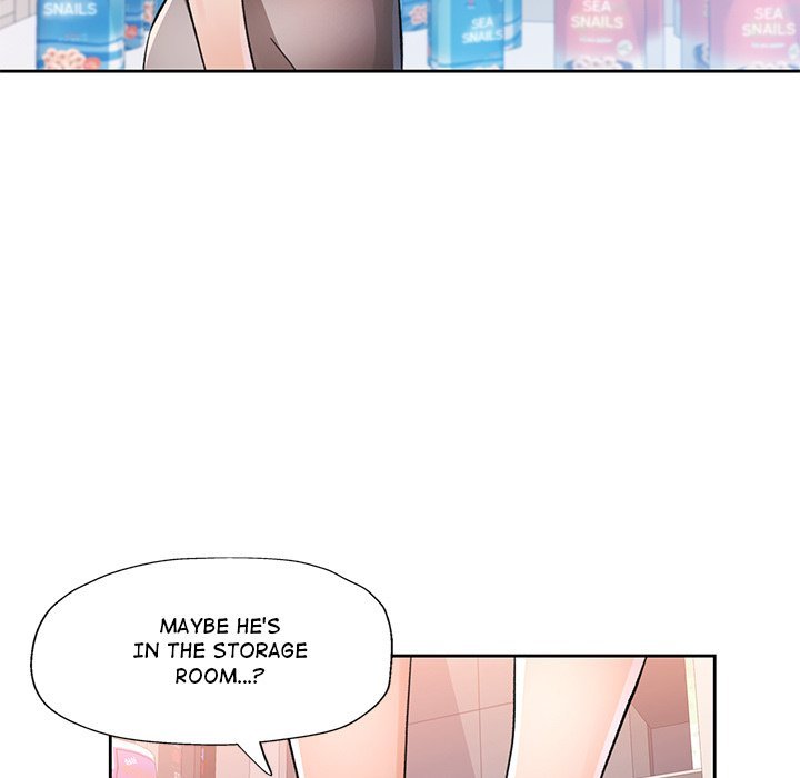 Wait, I’m a Married Woman! Chapter 56 page 4