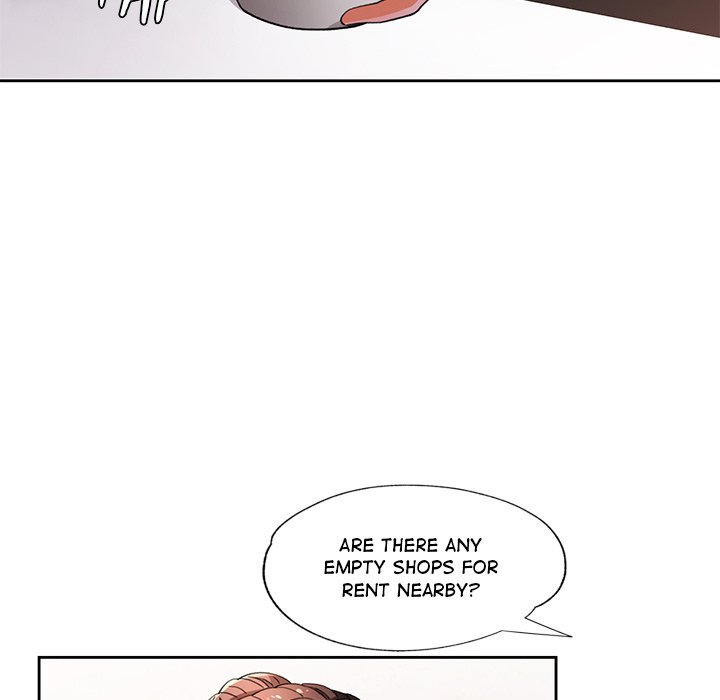 Wait, I’m a Married Woman! Chapter 56 page 51