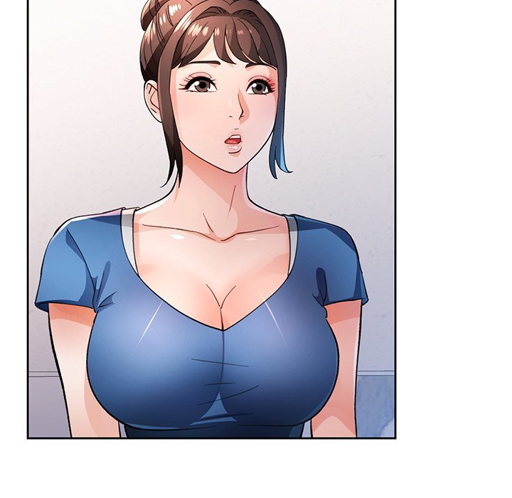 Wait, I’m a Married Woman! Chapter 56 page 52