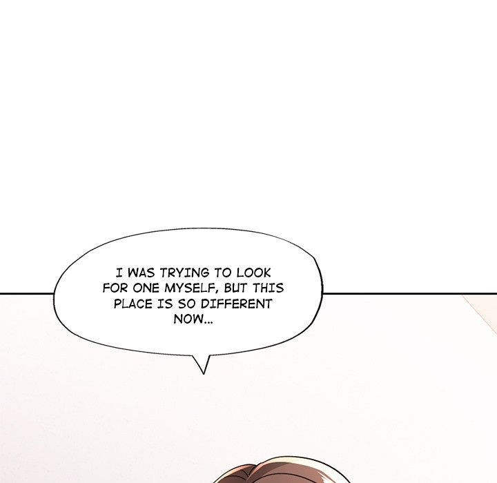 Wait, I’m a Married Woman! Chapter 56 page 53