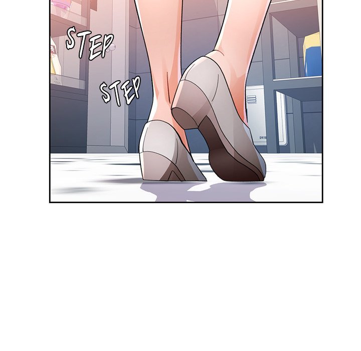 Wait, I’m a Married Woman! Chapter 56 page 5