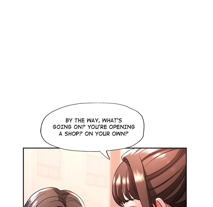 Wait, I’m a Married Woman! Chapter 56 page 61