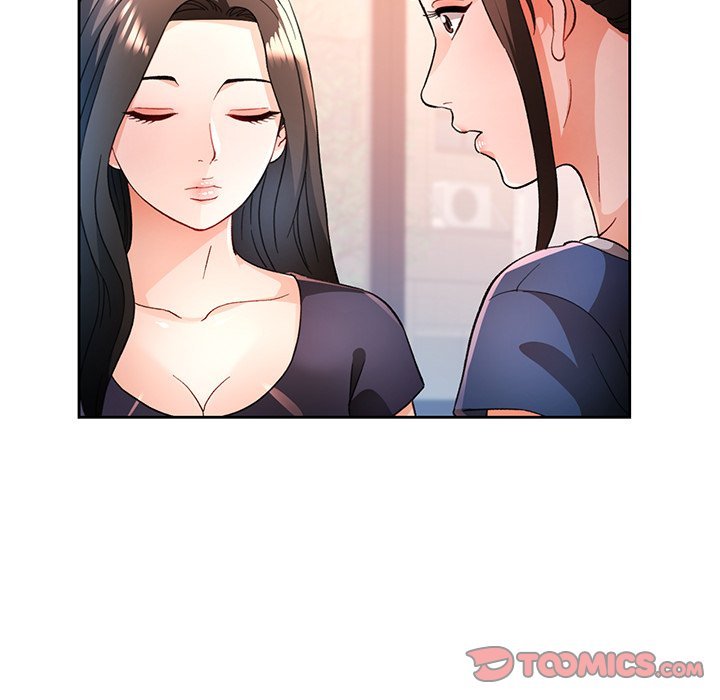Wait, I’m a Married Woman! Chapter 56 page 62
