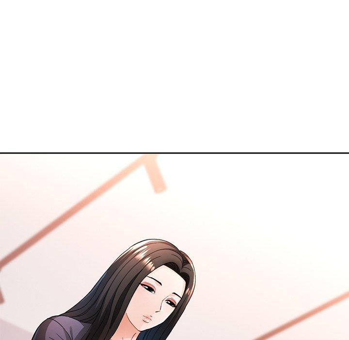 Wait, I’m a Married Woman! Chapter 56 page 63
