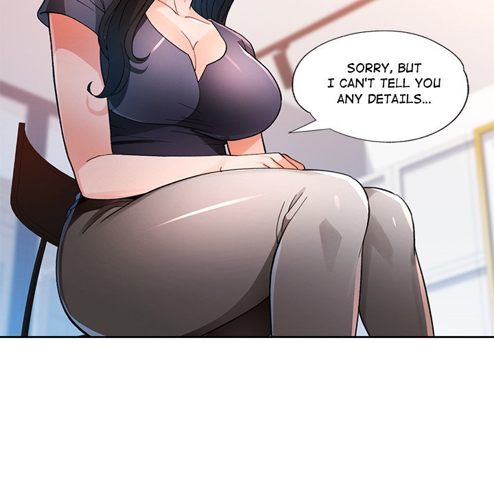 Wait, I’m a Married Woman! Chapter 56 page 64