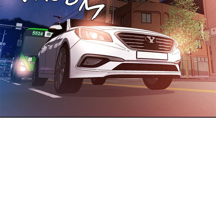 Wait, I’m a Married Woman! Chapter 56 page 66