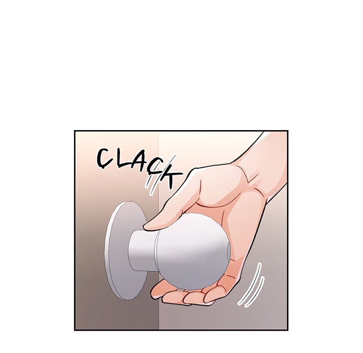 Wait, I’m a Married Woman! Chapter 56 page 6