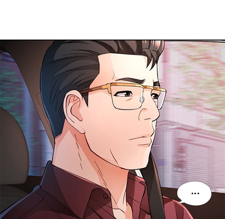 Wait, I’m a Married Woman! Chapter 56 page 69