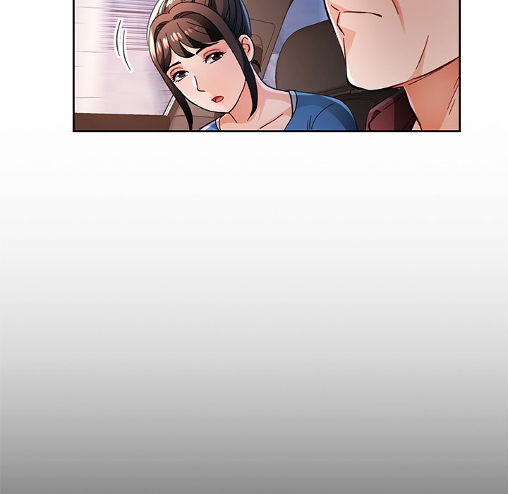 Wait, I’m a Married Woman! Chapter 56 page 71
