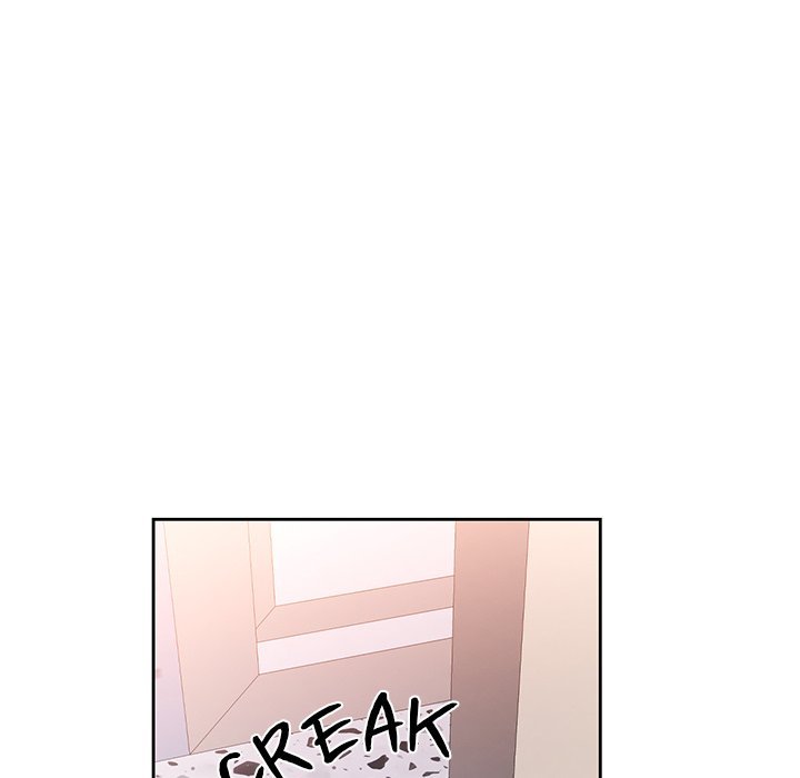 Wait, I’m a Married Woman! Chapter 56 page 7