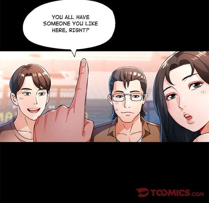 Wait, I’m a Married Woman! Chapter 56 page 80
