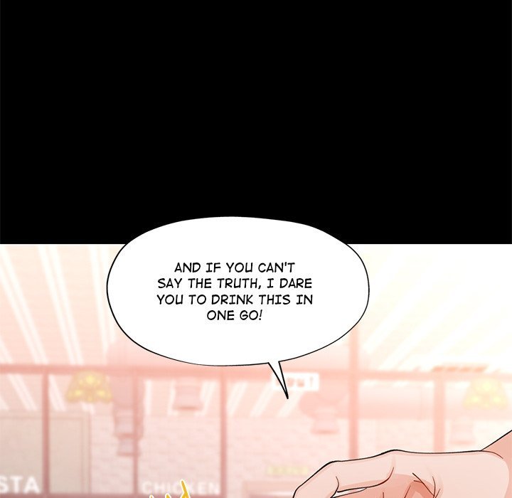 Wait, I’m a Married Woman! Chapter 56 page 83