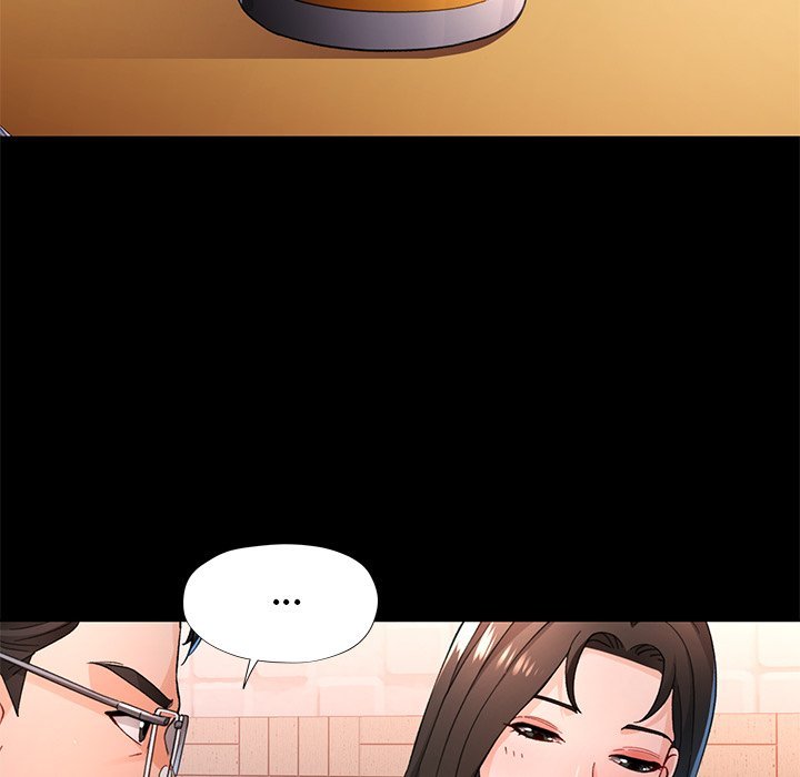 Wait, I’m a Married Woman! Chapter 56 page 85