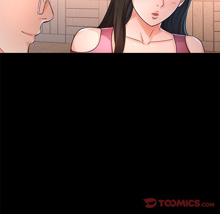 Wait, I’m a Married Woman! Chapter 56 page 86