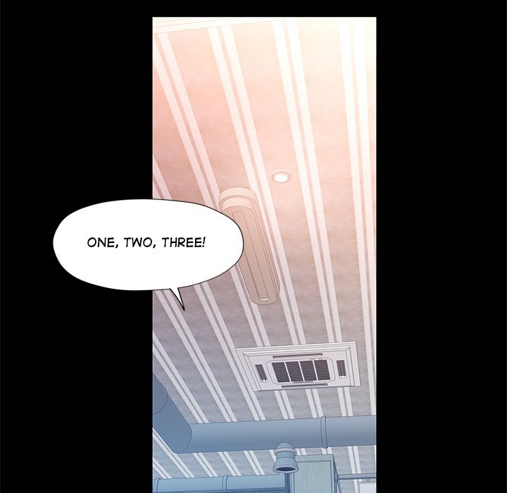 Wait, I’m a Married Woman! Chapter 56 page 87